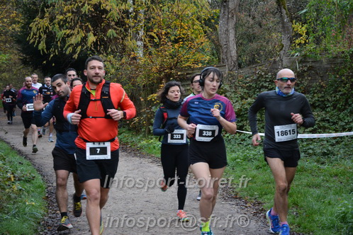 Les Foulees du Dragon 2025/FDRAGON_2025_00313.JPG